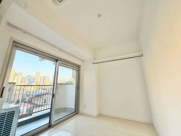 その他 快適に・伸びやかに。心の潤いを求める方々へ。