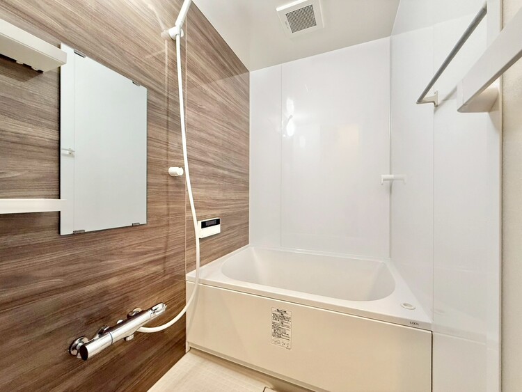 その他 心も体もオフになる極上のリラックスタイムをお楽しみください。