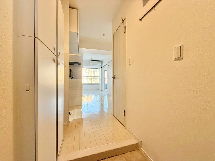 その他 安らぎに満ちた空間がここから始まります。