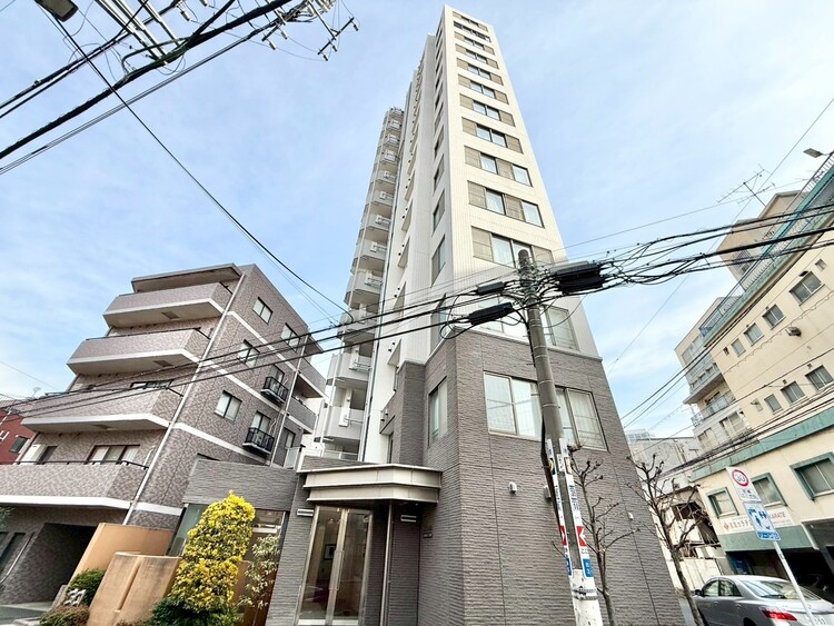 その他 少しでも豊かに、少しでも快適に。新しい生活を始めてください。