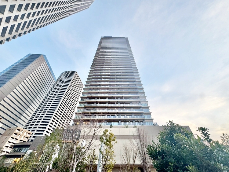 その他 少しでも豊かに、少しでも快適に。新しい生活を始めてください。