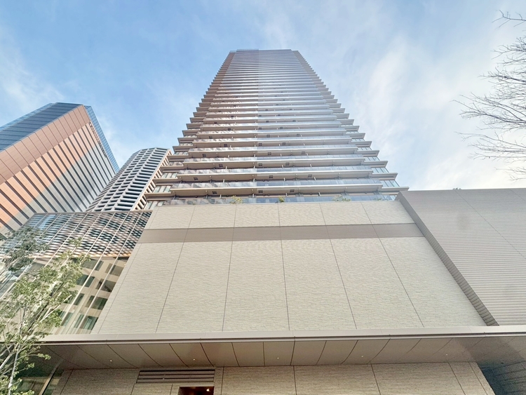 その他 忙しく過ぎゆく日常を置き去るほど、ゆったりした時間が流れる住環境。