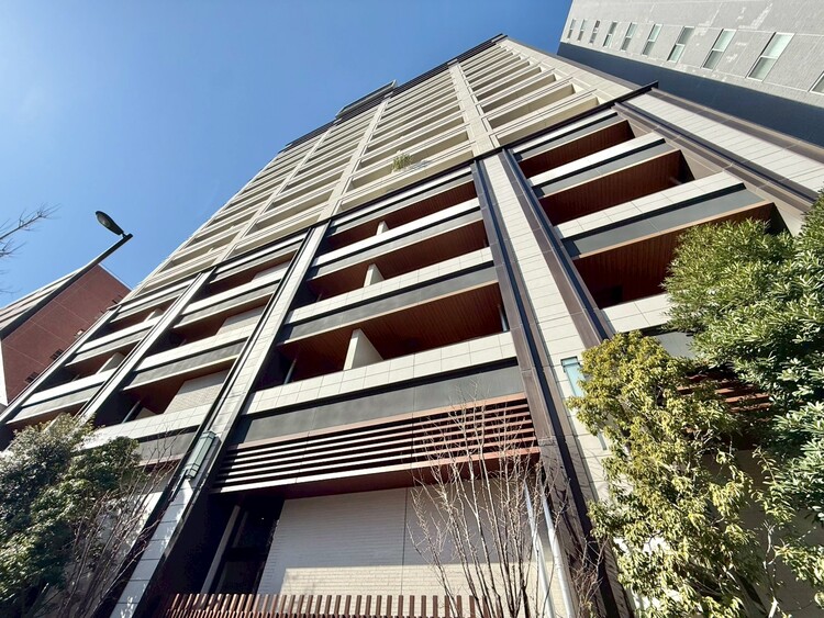 その他 忙しく過ぎゆく日常を置き去るほど、ゆったりした時間が流れる住環境。