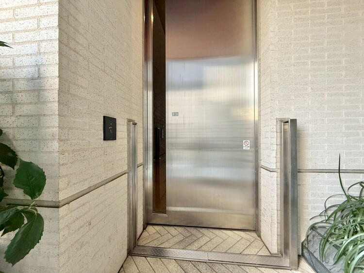 その他 駐輪場も綺麗に整頓されています。※空き状況は都度ご確認下さい。