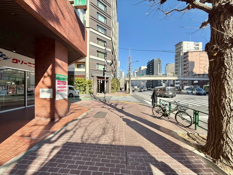 その他 少しでも豊かに、少しでも快適に。新しい生活を始めてください。