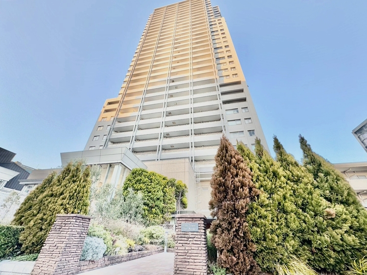 その他 少しでも豊かに、少しでも快適に。新しい生活を始めてください。