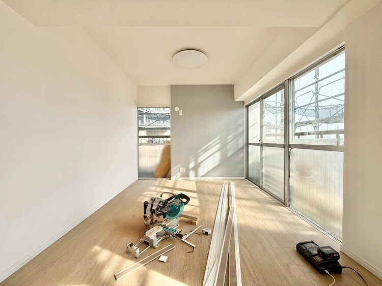 その他 快適に・伸びやかに。心の潤いを求める方々へ。