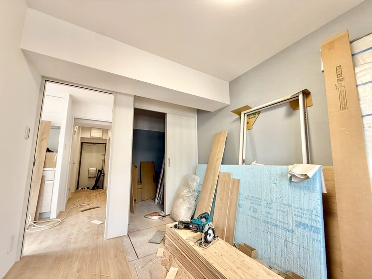 その他 快適に・伸びやかに。心の潤いを求める方々へ。