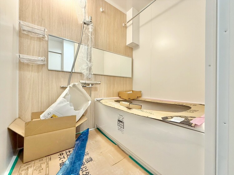 その他 心も体もオフになる極上のリラックスタイムをお楽しみください。