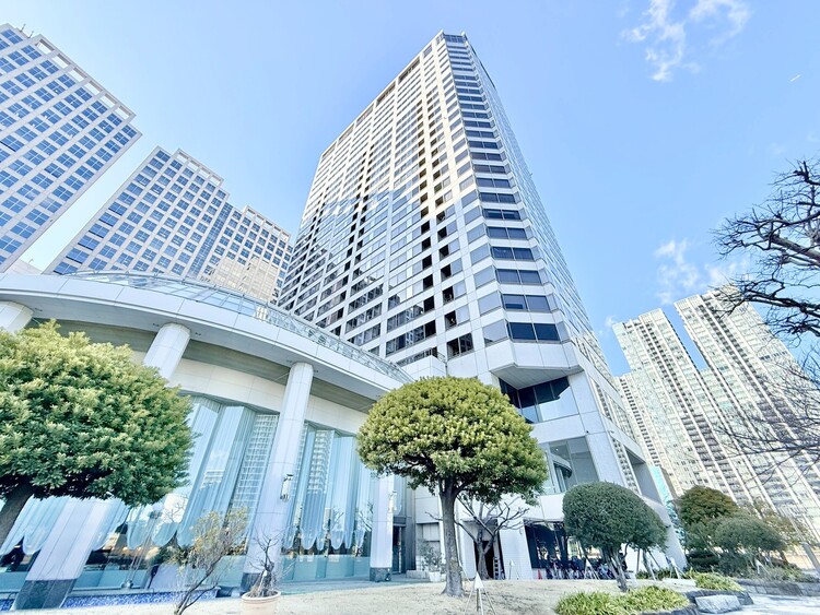 その他 飽きのこないシンプルモダンな外観です。