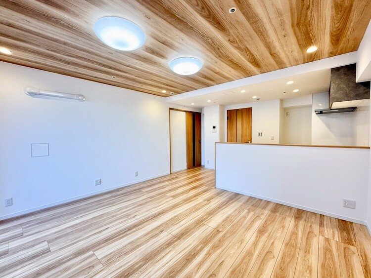 その他 快適に・伸びやかに。心の潤いを求める方々へ。