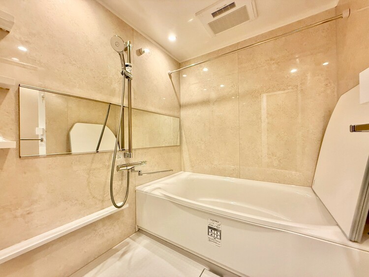 その他 心も体もオフになる極上のリラックスタイムをお楽しみください。