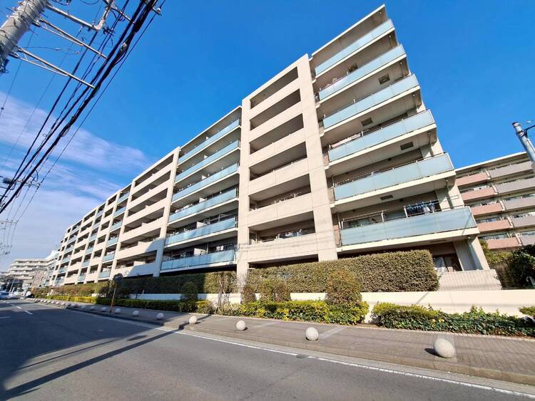 その他 少しでも豊かに、少しでも快適に。新しい生活を始めてください。