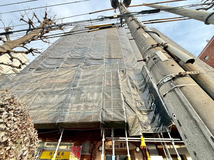 その他 少しでも豊かに、少しでも快適に。新しい生活を始めてください。