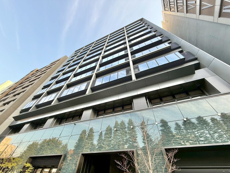 その他 少しでも豊かに、少しでも快適に。新しい生活を始めてください。