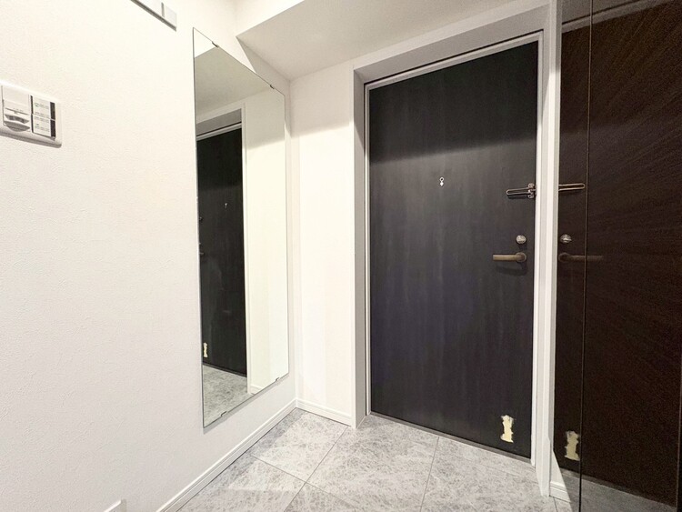 その他 安らぎに満ちた空間がここから始まります。