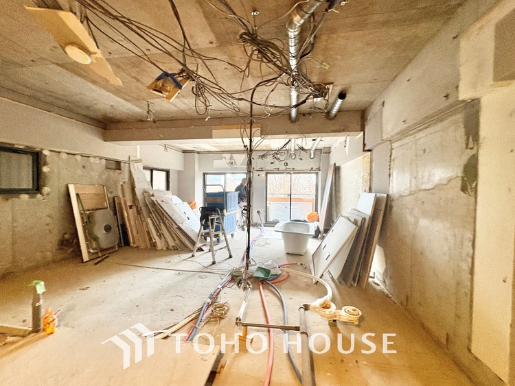 風呂 浴室は一日の疲れを癒す特別な空間。清潔感と快適性で心身ともにリフレッシュできます。