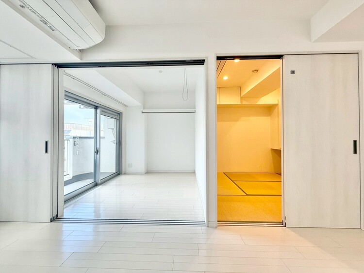 その他 快適に・伸びやかに。心の潤いを求める方々へ。