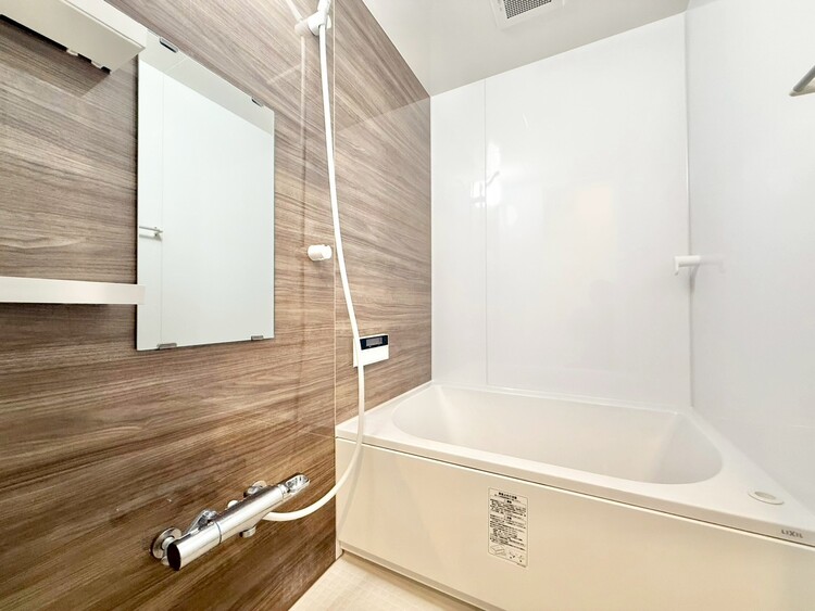 その他 心も体もオフになる極上のリラックスタイムをお楽しみください。