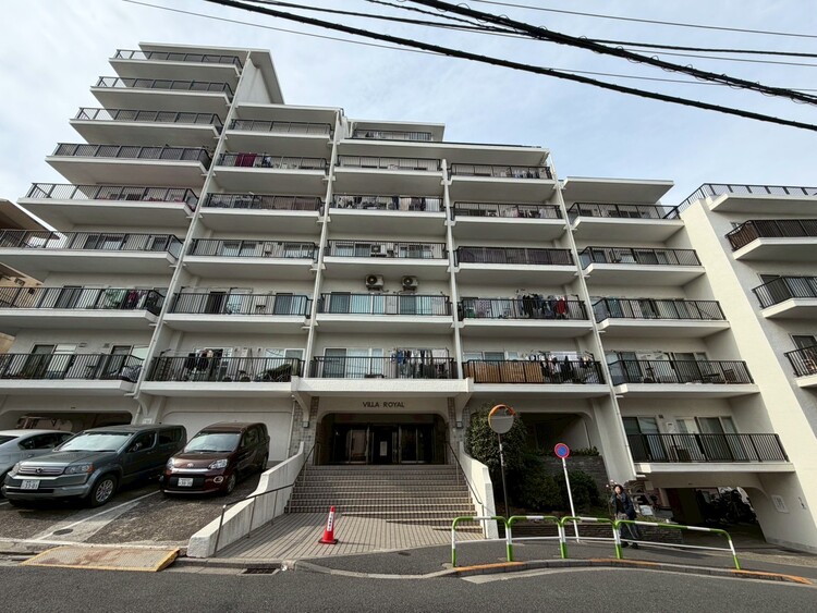 その他 少しでも豊かに、少しでも快適に。新しい生活を始めてください。