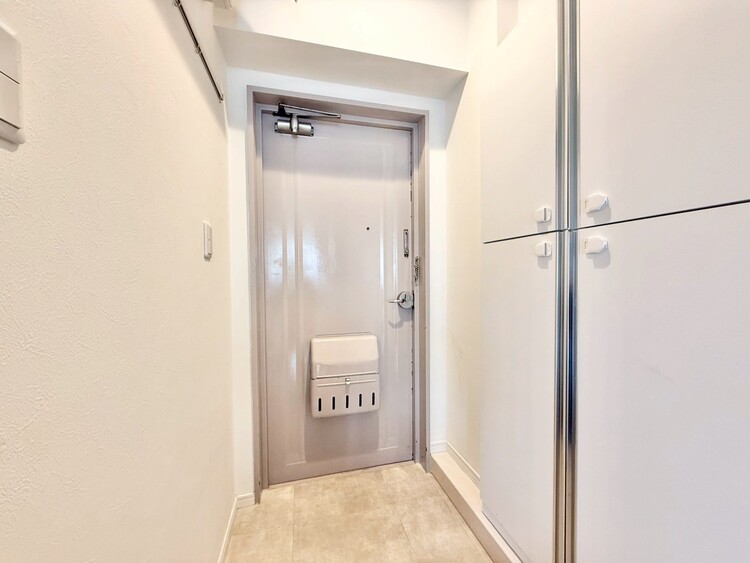 その他 安らぎに満ちた空間がここから始まります。