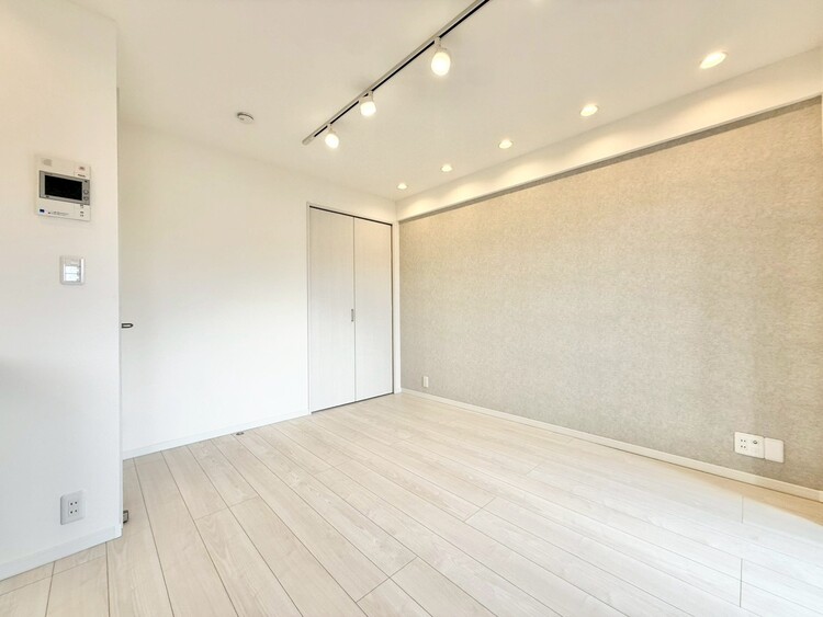 その他 通風・採光に優れ、心地よい光と風が溢れています。