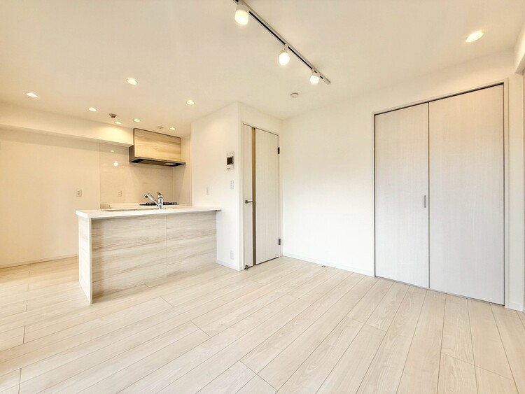 その他 快適に・伸びやかに。心の潤いを求める方々へ。