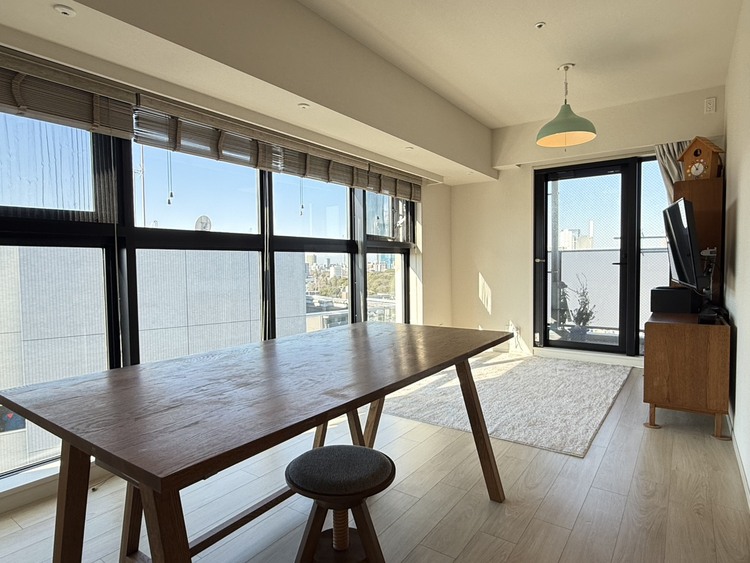 その他 快適に・伸びやかに。心の潤いを求める方々へ。