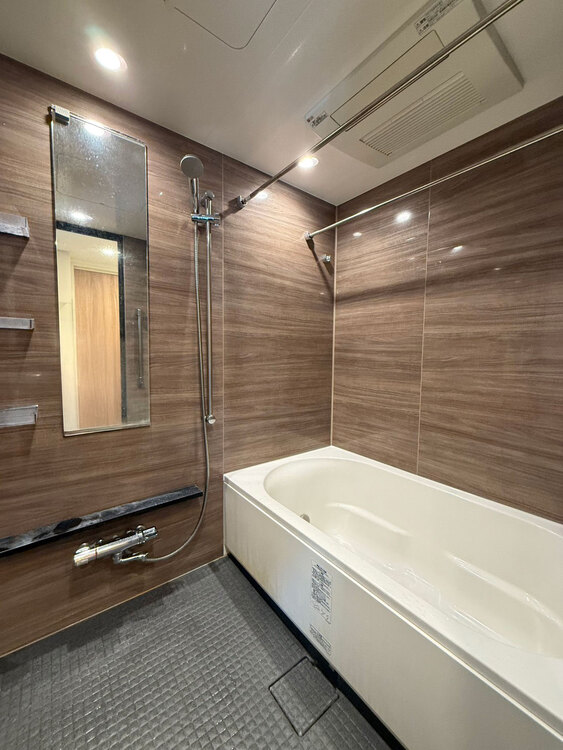 その他 心も体もオフになる極上のリラックスタイムをお楽しみください。