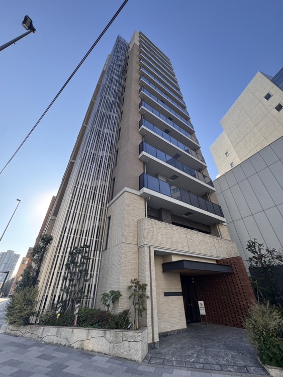 その他 少しでも豊かに、少しでも快適に。新しい生活を始めてください。