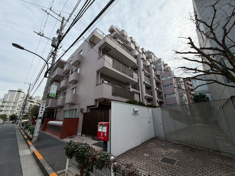 その他 少しでも豊かに、少しでも快適に。新しい生活を始めてください。