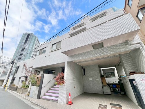 六本木アーバンレックスの物件画像