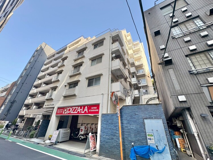 その他 少しでも豊かに、少しでも快適に。新しい生活を始めてください。