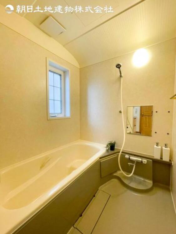 風呂 すぐの見学や資料請求などお気軽にお問い合わせお待ちしております