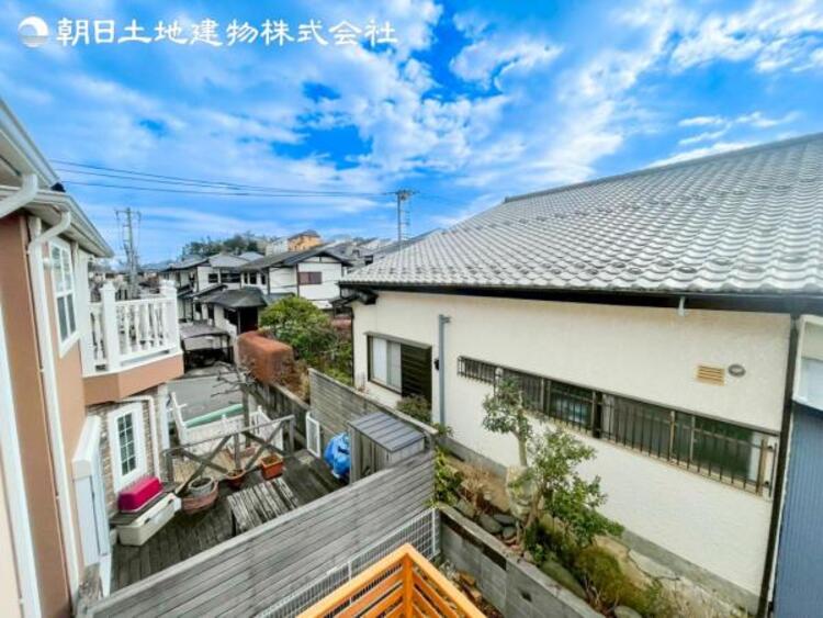 その他 すぐの見学や資料請求などお気軽にお問い合わせお待ちしております