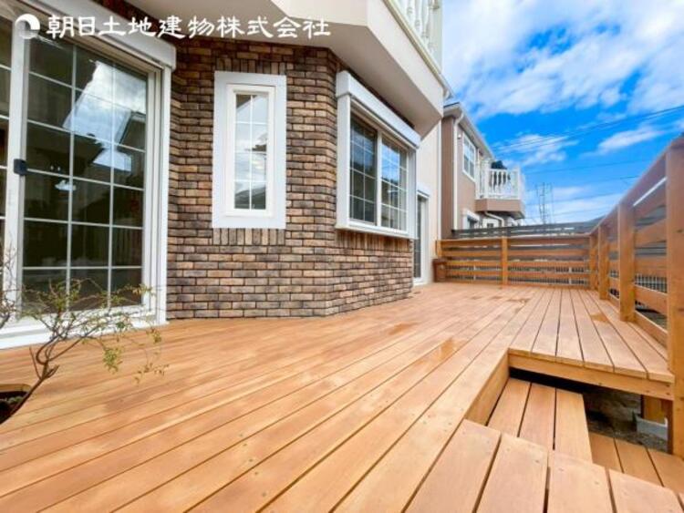 その他 すぐの見学や資料請求などお気軽にお問い合わせお待ちしております