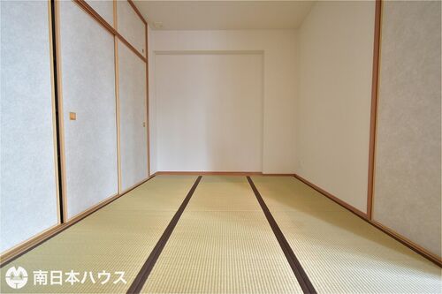 アルファステイツ平之町の画像