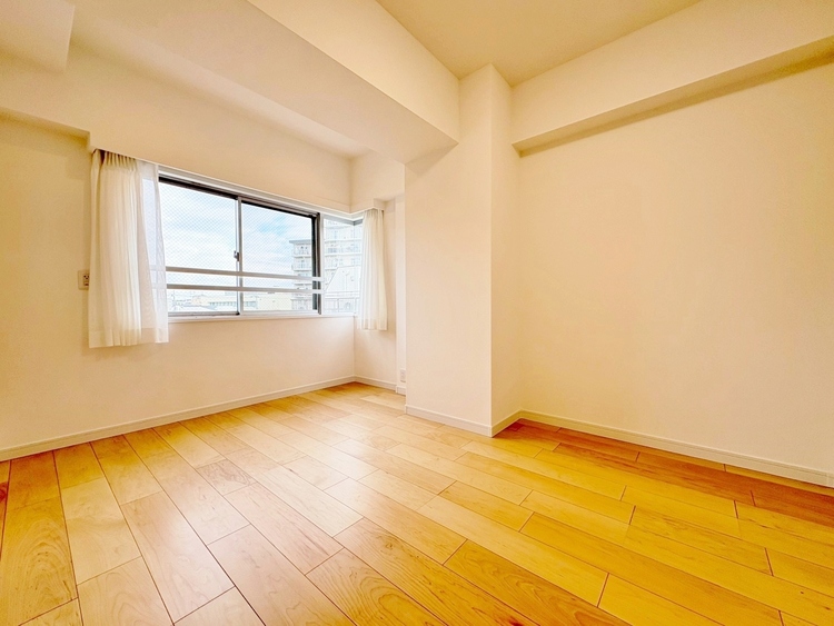 子供部屋 どんな部屋にアレンジするかは、あなた次第です。