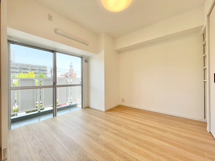 子供部屋 どんな部屋にアレンジするかは、あなた次第です。