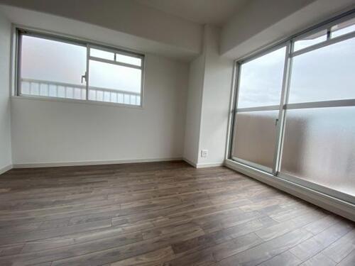 エンゼルハイム川崎大師第２の物件画像