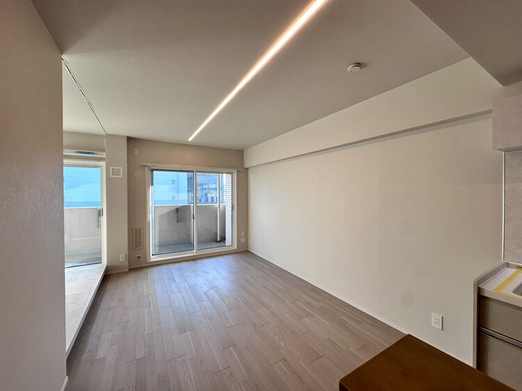 その他 快適に・伸びやかに。心の潤いを求める方々へ。