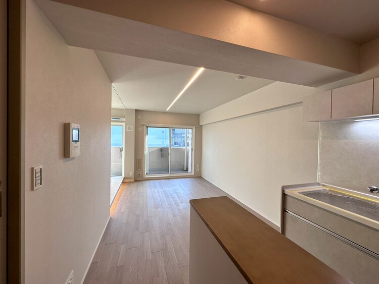 その他 居心地の良い空間に仕上がっております。