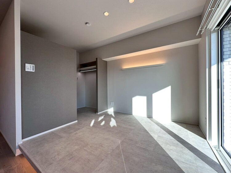 その他 快適に・伸びやかに。心の潤いを求める方々へ。