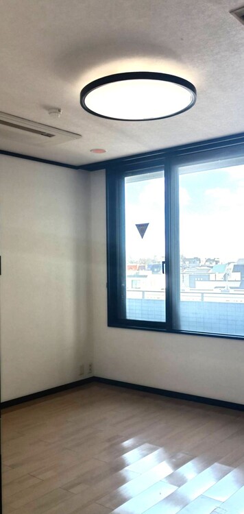 その他 快適に・伸びやかに。心の潤いを求める方々へ。