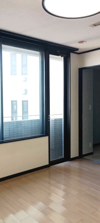 その他 清かで艶やかな時間をもたらしてくれる室内です。