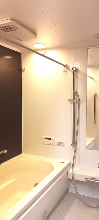 その他 心も体もオフになる極上のリラックスタイムをお楽しみください。