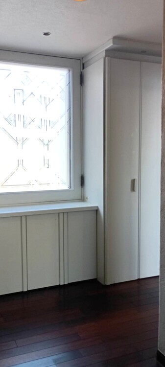 その他 安らぎに満ちた空間がここから始まります。