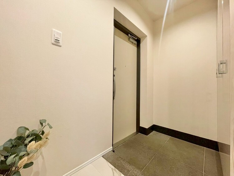 その他 安らぎに満ちた空間がここから始まります。