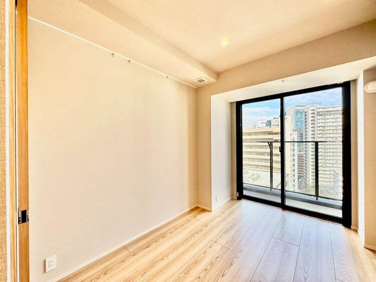 その他 快適に・伸びやかに。心の潤いを求める方々へ。