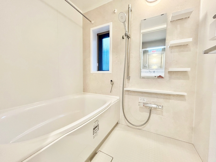 その他 心も体もオフになる極上のリラックスタイムをお楽しみください。